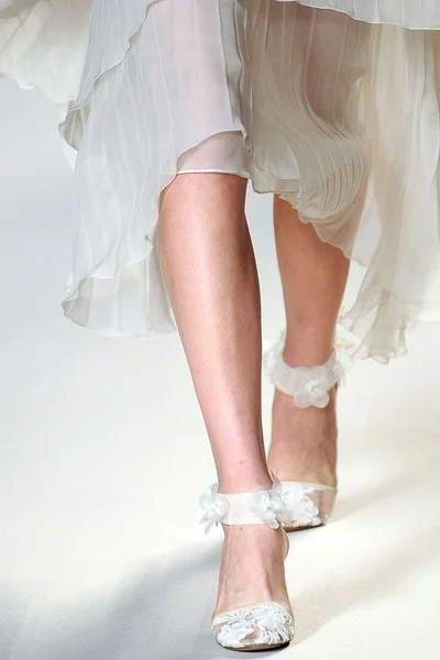 Look 82